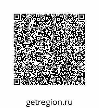 73942223620