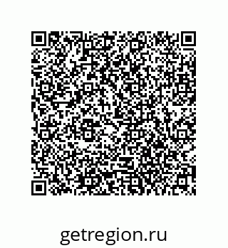 73942223621