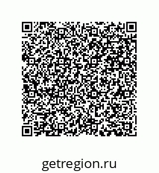 73942223623