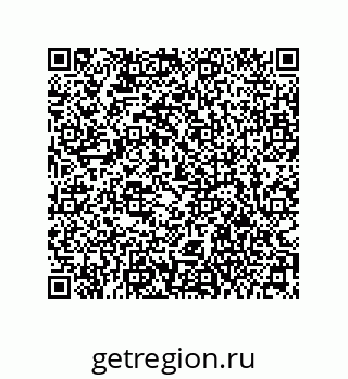 73942223624