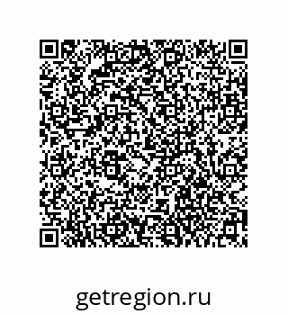 73942223625