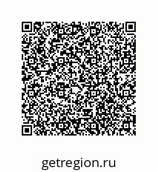 73942223626