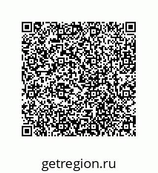 73942223627