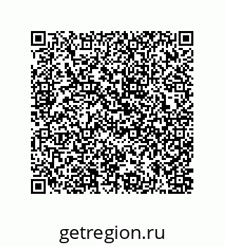73942223629