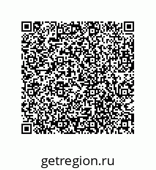 73942223630