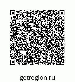 73942223632