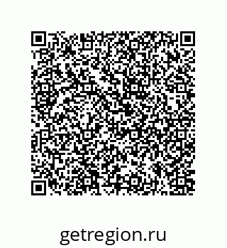 73942223633
