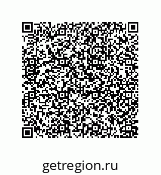 73942223637