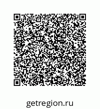 73942223639