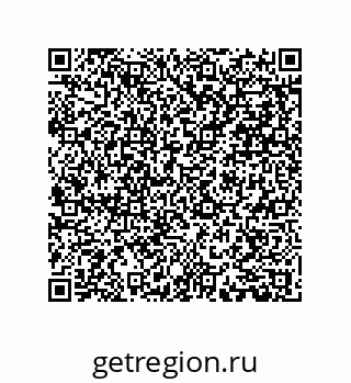 73942223640