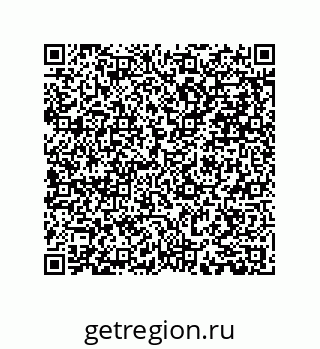 73942223641