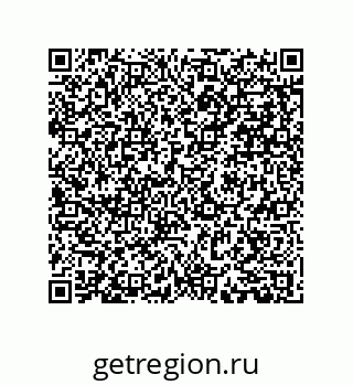 73942223642