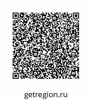 73942223643