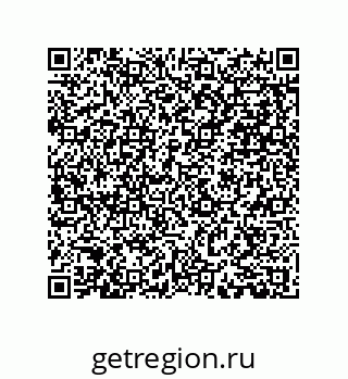 73942223644