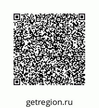 73942223645