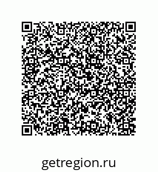 73942223646