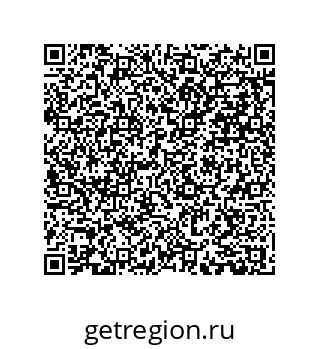 73942223647