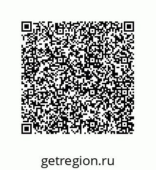 73942223649