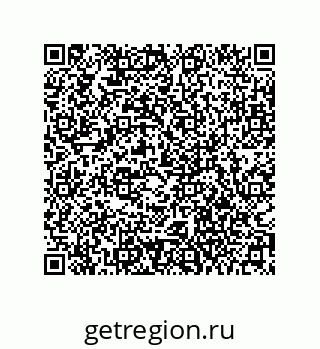73942223650