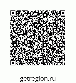 73942223651