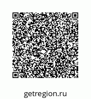 73942223652