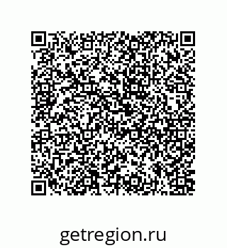 73942223653