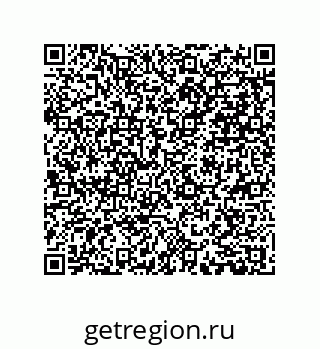 73942223654
