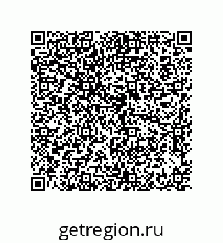 73942223655