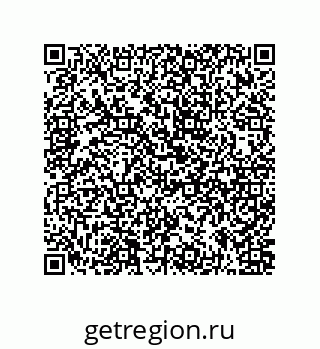 73942223657