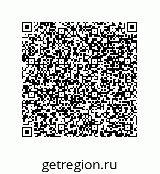 73942223658