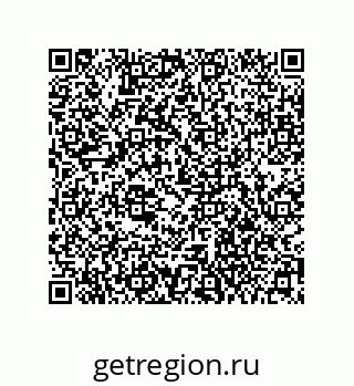 73942223659