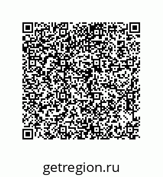 73942223660