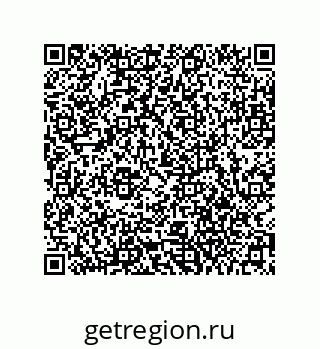 73942223661