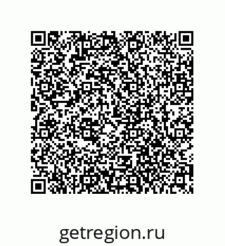 73942223662