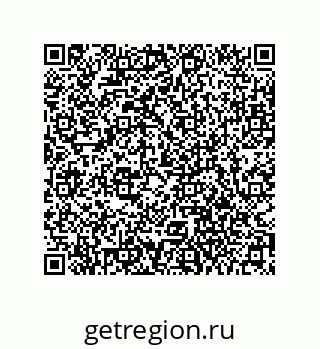 73942223664