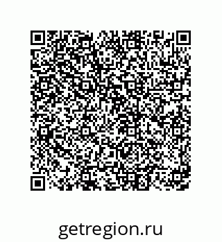 73942223665