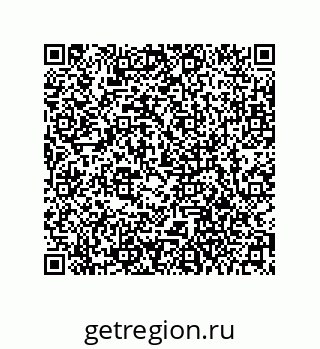 73942223667