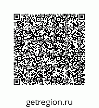 73942223668