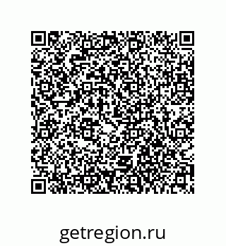 73942223670