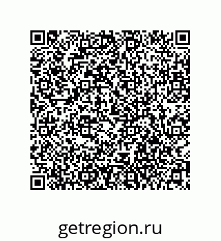 73942223671