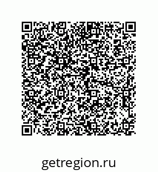 73942223672