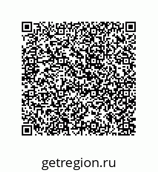 73942223673