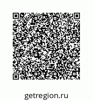 73942223674