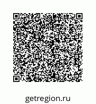 73942223675