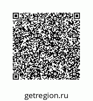 73942223676