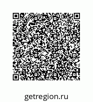 73942223677