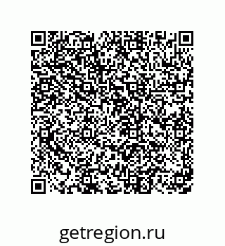 73942223678