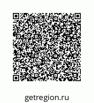 73942223680
