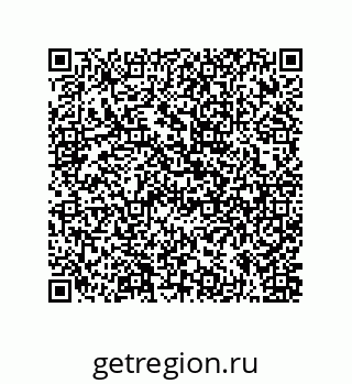 73942223681