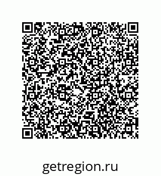 73942223682
